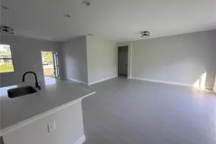 7114 Sunnybrook Blvd, Englewood, FL 34224 - Photo 2