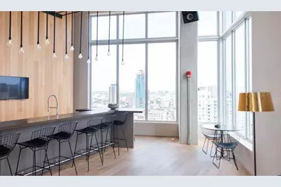 151 SE 1st #2804, Miami, FL 33131 - Photo 28