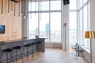 151 SE 1st, Miami, FL 33131 - Photo 28