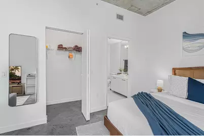 151 SE 1st #2804, Miami, FL 33131 - Photo 6