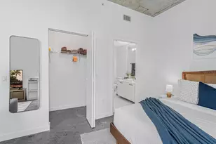 151 SE 1st, Miami, FL 33131 - Photo 6