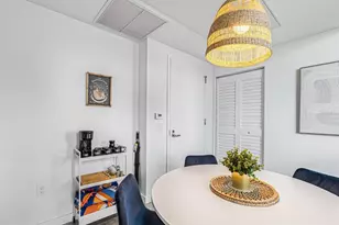 151 SE 1st, Miami, FL 33131 - Photo 16