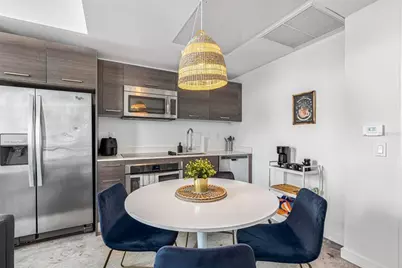 151 SE 1st #2804, Miami, FL 33131 - Photo 12