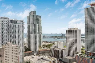 151 SE 1st, Miami, FL 33131 - Photo 20