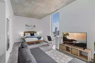 151 SE 1st, Miami, FL 33131 - Photo 10