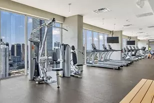 151 SE 1st, Miami, FL 33131 - Photo 26