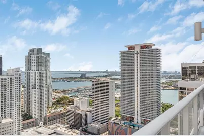 151 SE 1st #2804, Miami, FL 33131 - Photo 18