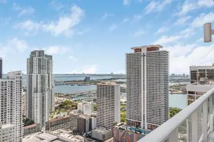 151 SE 1st, Miami, FL 33131 - Photo 18