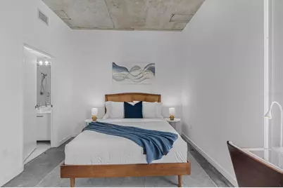 151 SE 1st #2804, Miami, FL 33131 - Photo 2