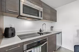 151 SE 1st, Miami, FL 33131 - Photo 14