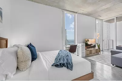 151 SE 1st #2804, Miami, FL 33131 - Photo 4