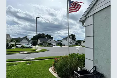 3407 Santa Monica Drive, Orlando, FL 32822 - Photo 6