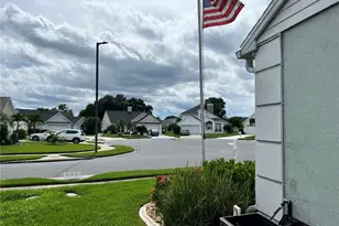 3407 Santa Monica Dr, Orlando, FL 32822 - Photo 6