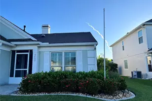 3407 Santa Monica Dr, Orlando, FL 32822 - Photo 20