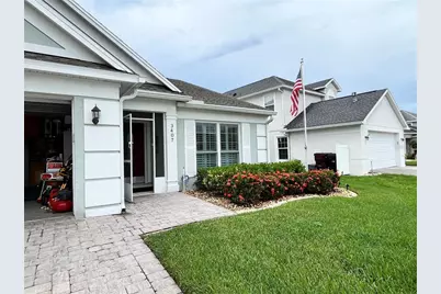 3407 Santa Monica Drive, Orlando, FL 32822 - Photo 2