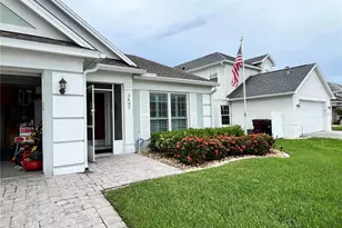 3407 Santa Monica Dr, Orlando, FL 32822 - Photo 2