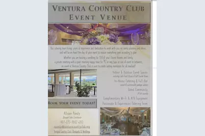 3407 Santa Monica Drive, Orlando, FL 32822 - Photo 50