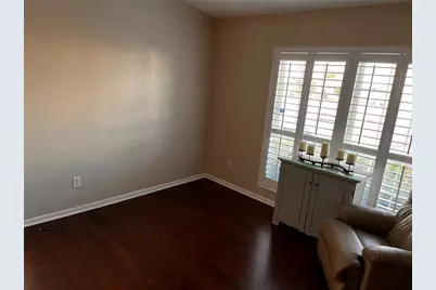 3407 Santa Monica Drive, Orlando, FL 32822 - Photo 14