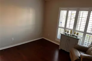 3407 Santa Monica Dr, Orlando, FL 32822 - Photo 14