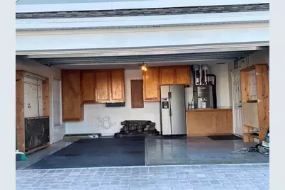 3407 Santa Monica Drive, Orlando, FL 32822 - Photo 22