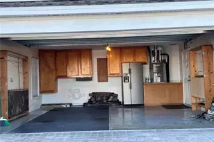 3407 Santa Monica Dr, Orlando, FL 32822 - Photo 22