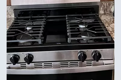 3407 Santa Monica Drive, Orlando, FL 32822 - Photo 8