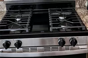 3407 Santa Monica Dr, Orlando, FL 32822 - Photo 8