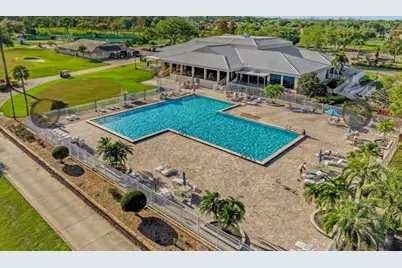 3407 Santa Monica Drive, Orlando, FL 32822 - Photo 28