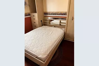 3407 Santa Monica Drive, Orlando, FL 32822 - Photo 12