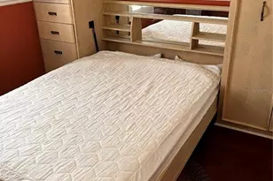 3407 Santa Monica Dr, Orlando, FL 32822 - Photo 12