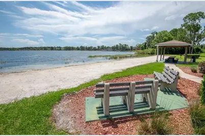 3407 Santa Monica Drive, Orlando, FL 32822 - Photo 38