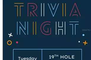 3407 Santa Monica Dr, Orlando, FL 32822 - Photo 44