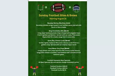 3407 Santa Monica Drive, Orlando, FL 32822 - Photo 42