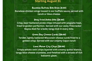 3407 Santa Monica Dr, Orlando, FL 32822 - Photo 42