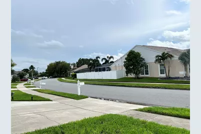 3407 Santa Monica Drive, Orlando, FL 32822 - Photo 4