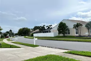 3407 Santa Monica Dr, Orlando, FL 32822 - Photo 4