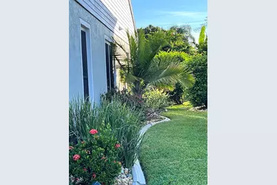 3407 Santa Monica Drive, Orlando, FL 32822 - Photo 24