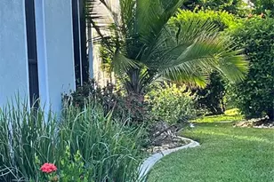 3407 Santa Monica Dr, Orlando, FL 32822 - Photo 24