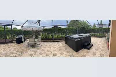 3407 Santa Monica Drive, Orlando, FL 32822 - Photo 16