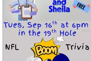 3407 Santa Monica Dr, Orlando, FL 32822 - Photo 46