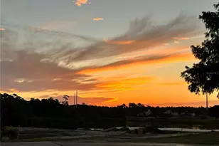 3407 Santa Monica Dr, Orlando, FL 32822 - Photo 34