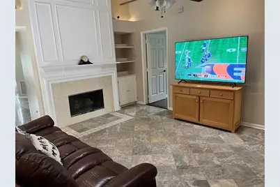 3407 Santa Monica Drive, Orlando, FL 32822 - Photo 10