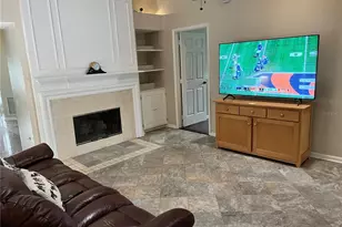 3407 Santa Monica Dr, Orlando, FL 32822 - Photo 10