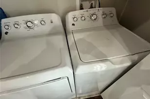 3407 Santa Monica Dr, Orlando, FL 32822 - Photo 18