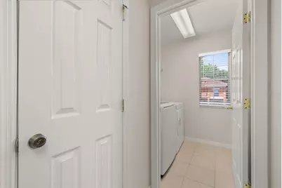 7638 Long Island Drive, Kissimmee, FL 34747 - Photo 18