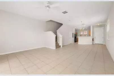 7638 Long Island Drive, Kissimmee, FL 34747 - Photo 8