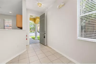 7638 Long Island Drive, Kissimmee, FL 34747 - Photo 4