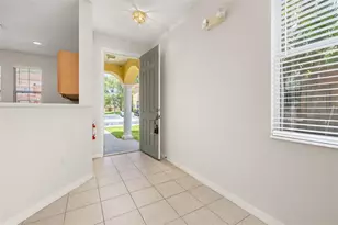 7638 Long Island Dr, Kissimmee, FL 34747 - Photo 4