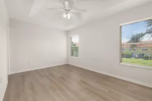 7638 Long Island Dr, Kissimmee, FL 34747 - Photo 24