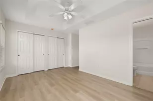 7638 Long Island Dr, Kissimmee, FL 34747 - Photo 26